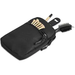 Altitude Course Essentials Golf Set Pouch